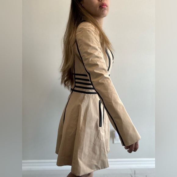 Bebe rain coat - Picture 6 of 6